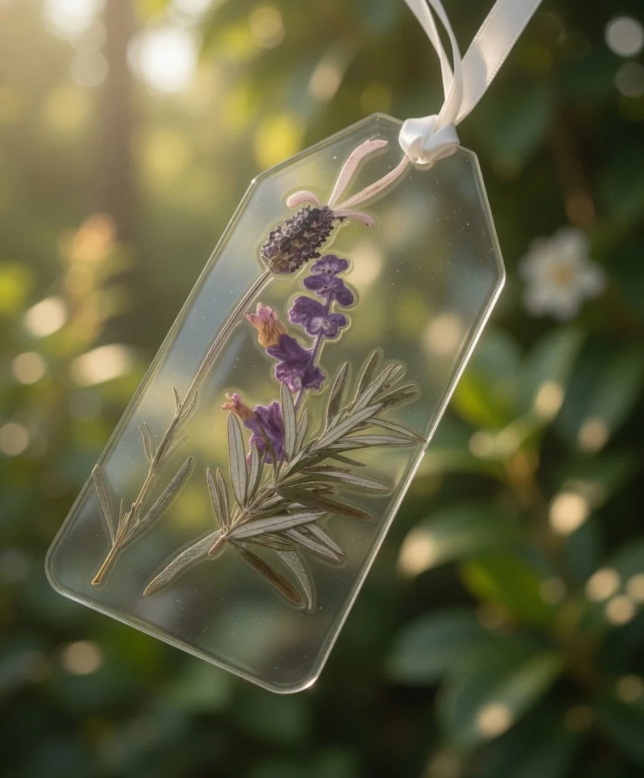 handmade-dried-flower-bookmark---sq5543552-enhanced-01.jpg