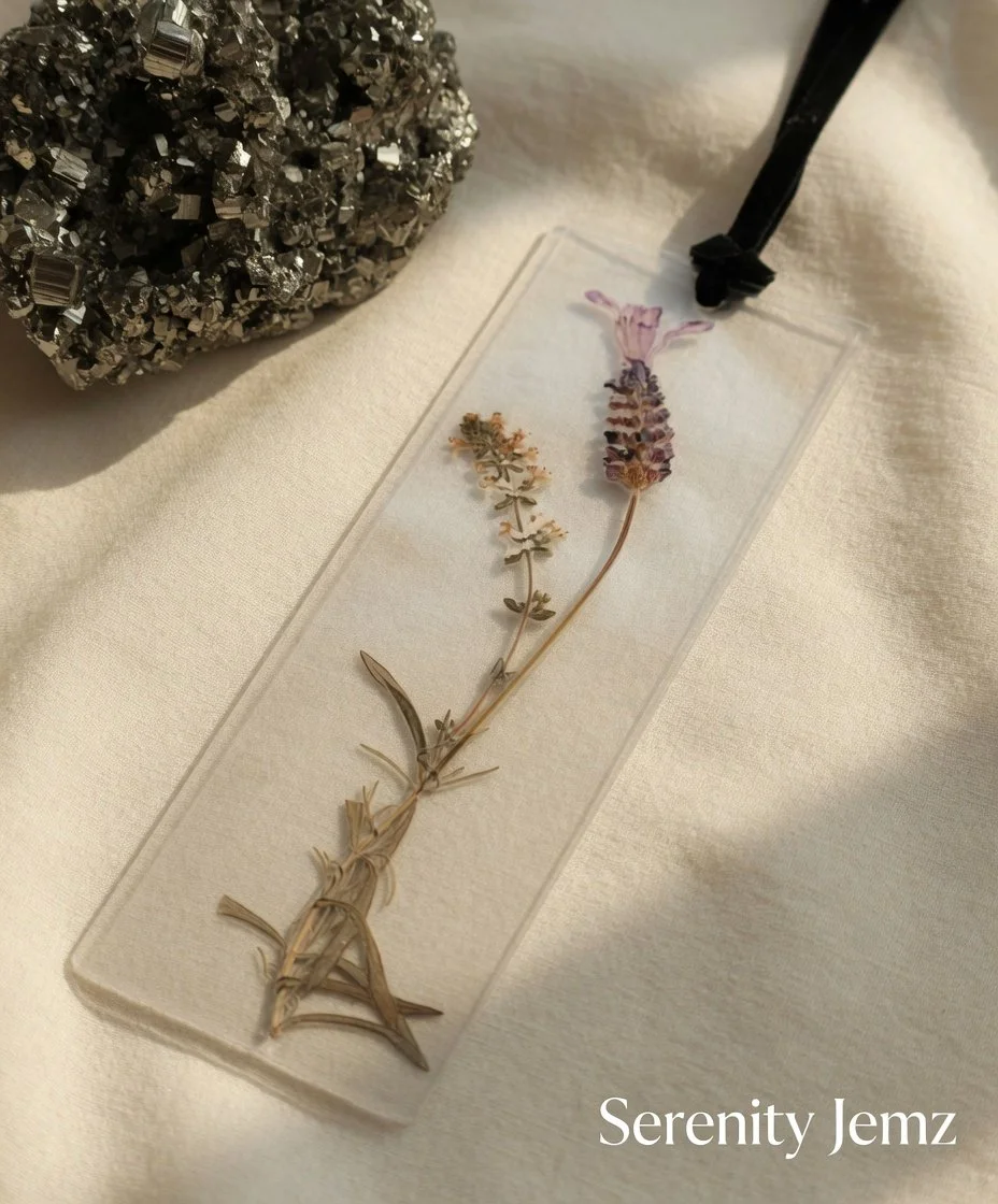handmade-dried-flower-bookmark---sq1003771-enhanced-01.jpg