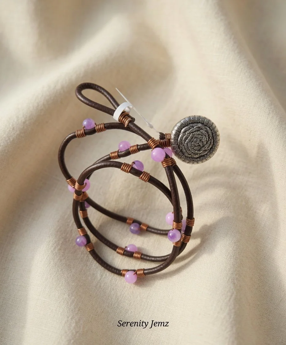 handmade-lepidolite-and-amethyst-gemstone-wrap-bracelet---sq8690796-enhanced-01.jpg