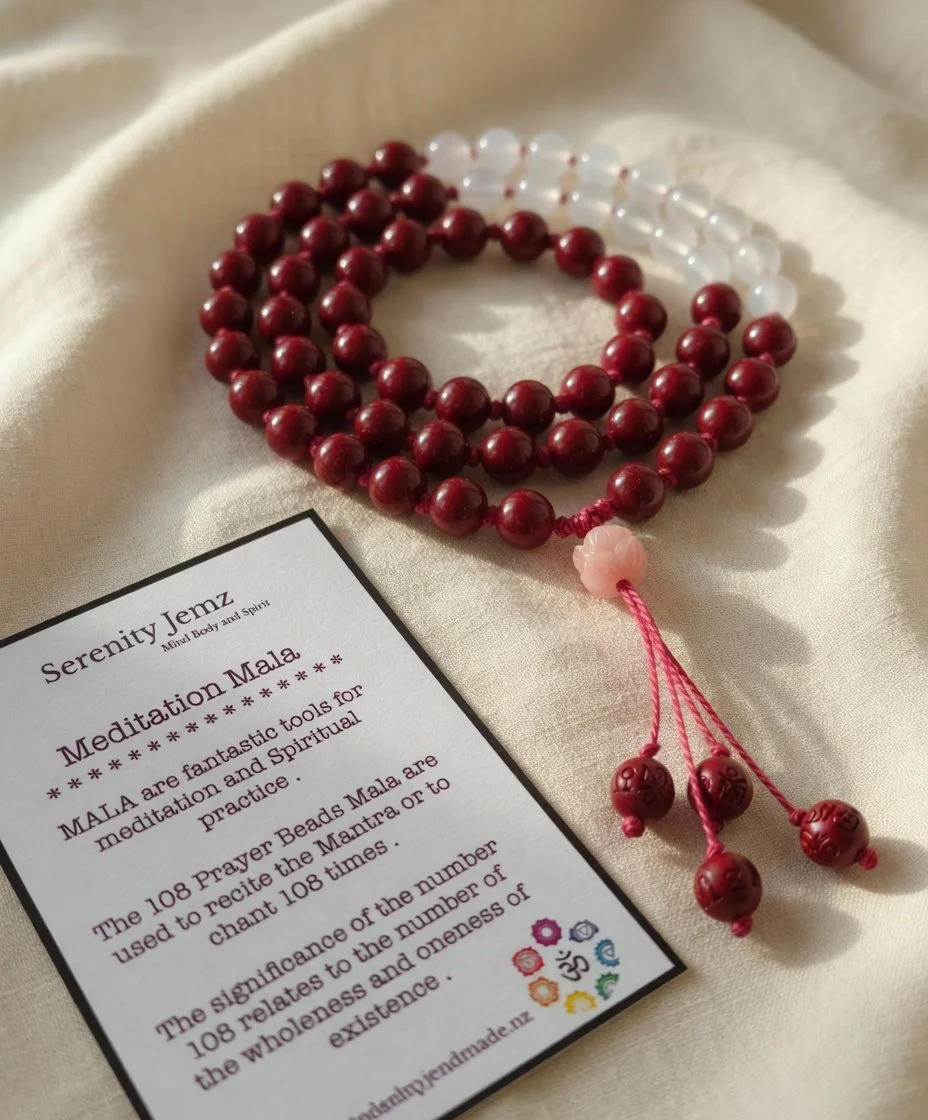 handmade-red-cinnabar-and-selenite-gemstone-beads-mala-necklace---sq4850314-enhanced-01.jpg