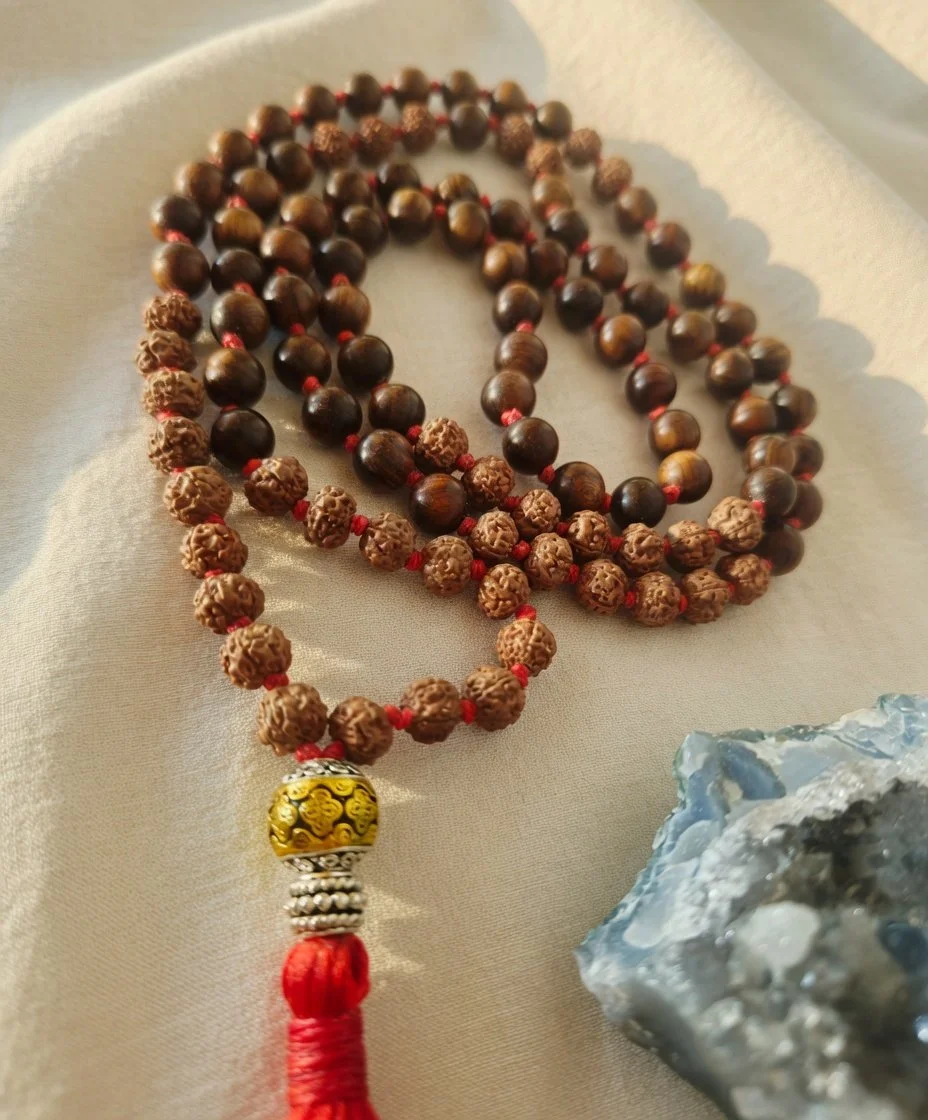 handmade-rudaksha-and-wooden-beads-108-meditation-mala---sq1362035-enhanced-01.jpg
