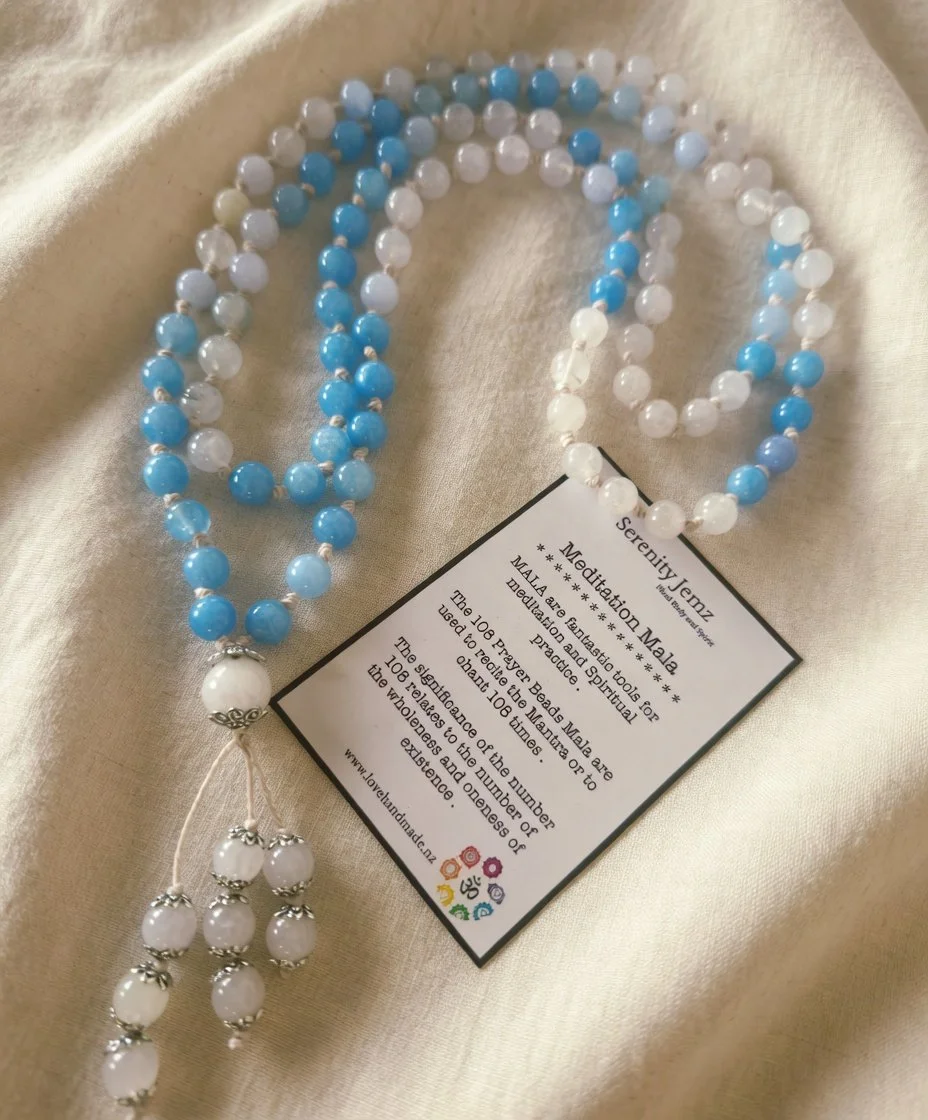 handmade-white-quartz-and-angelite-gemstone-beads-full-mala---sq5360081-enhanced-01.jpg