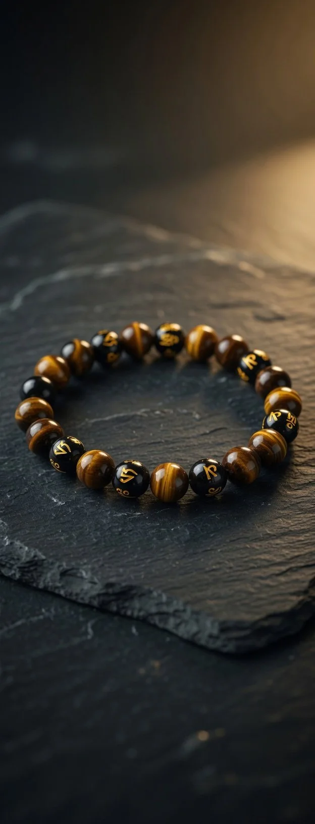 harmonizing-tigers-eye-and-agate-bracelet---sq9467772-enhanced-01.jpg