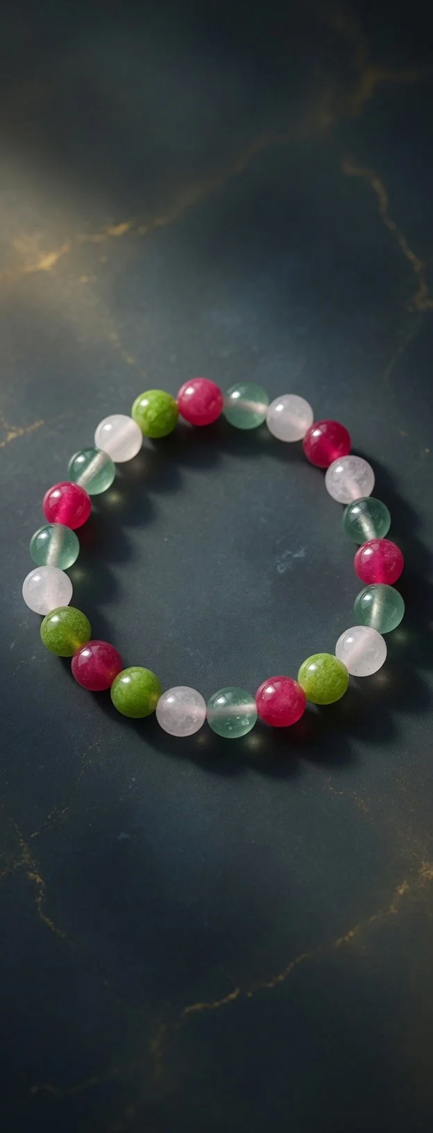 harmony-gemstone-stretch-bracelet---sq9494195-enhanced-01.jpg