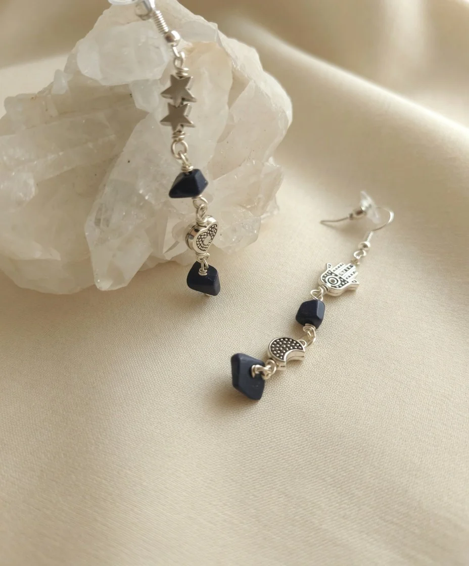 heart-and-stars-earrings---sq3007857-enhanced-01.jpg
