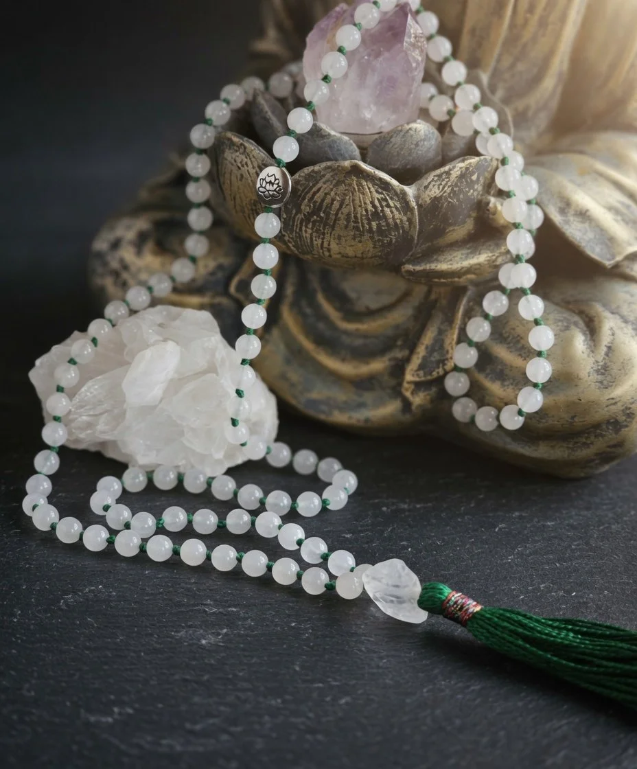 crown-chakra-meditation-mala---108-white-quartz-prayer-beads---sq6968128-enhanced-01.jpg