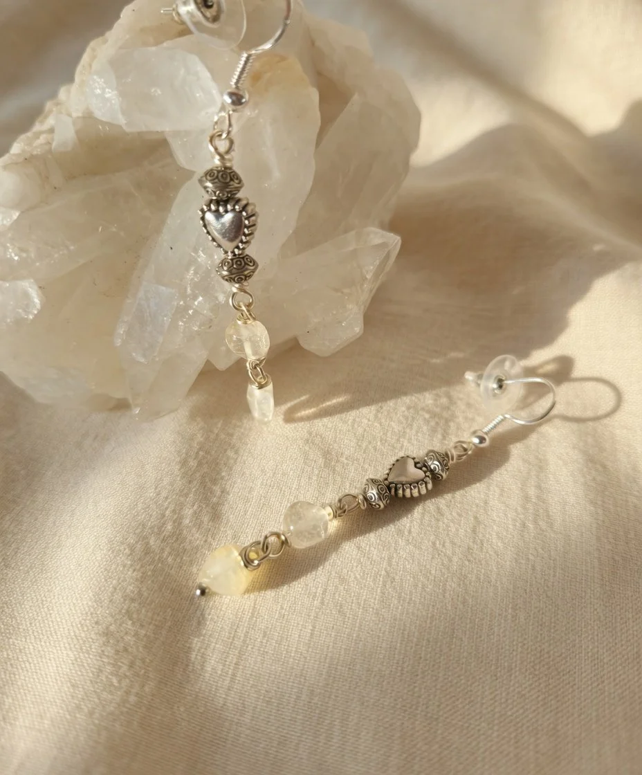 hearts-and-clear-quartz-nuggets-earrings---sq6970859-enhanced-01.jpg