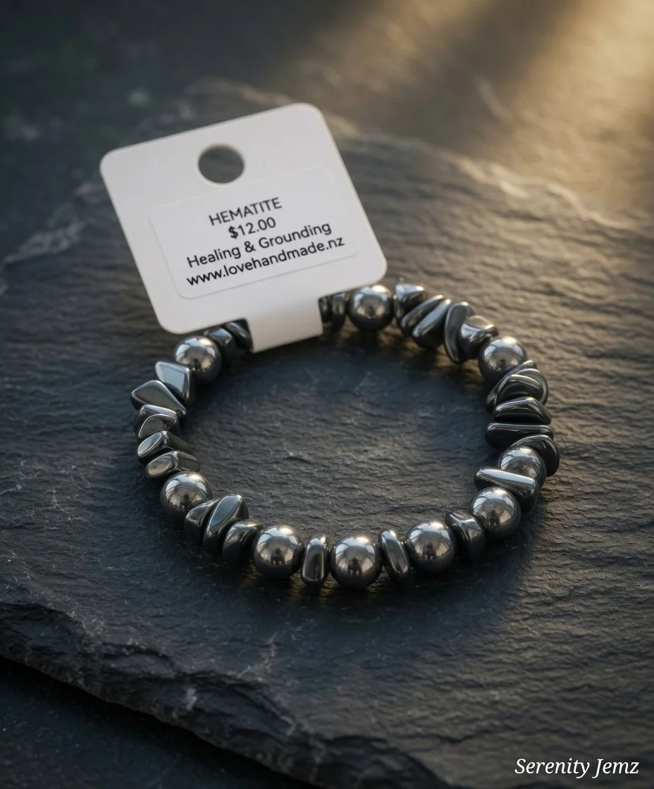 hematite-bracelet---non-magnetic---sq0686205-enhanced-01.jpg