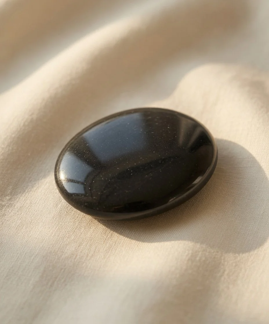 hematite-flat-stone---sq3426056-enhanced-01.jpg