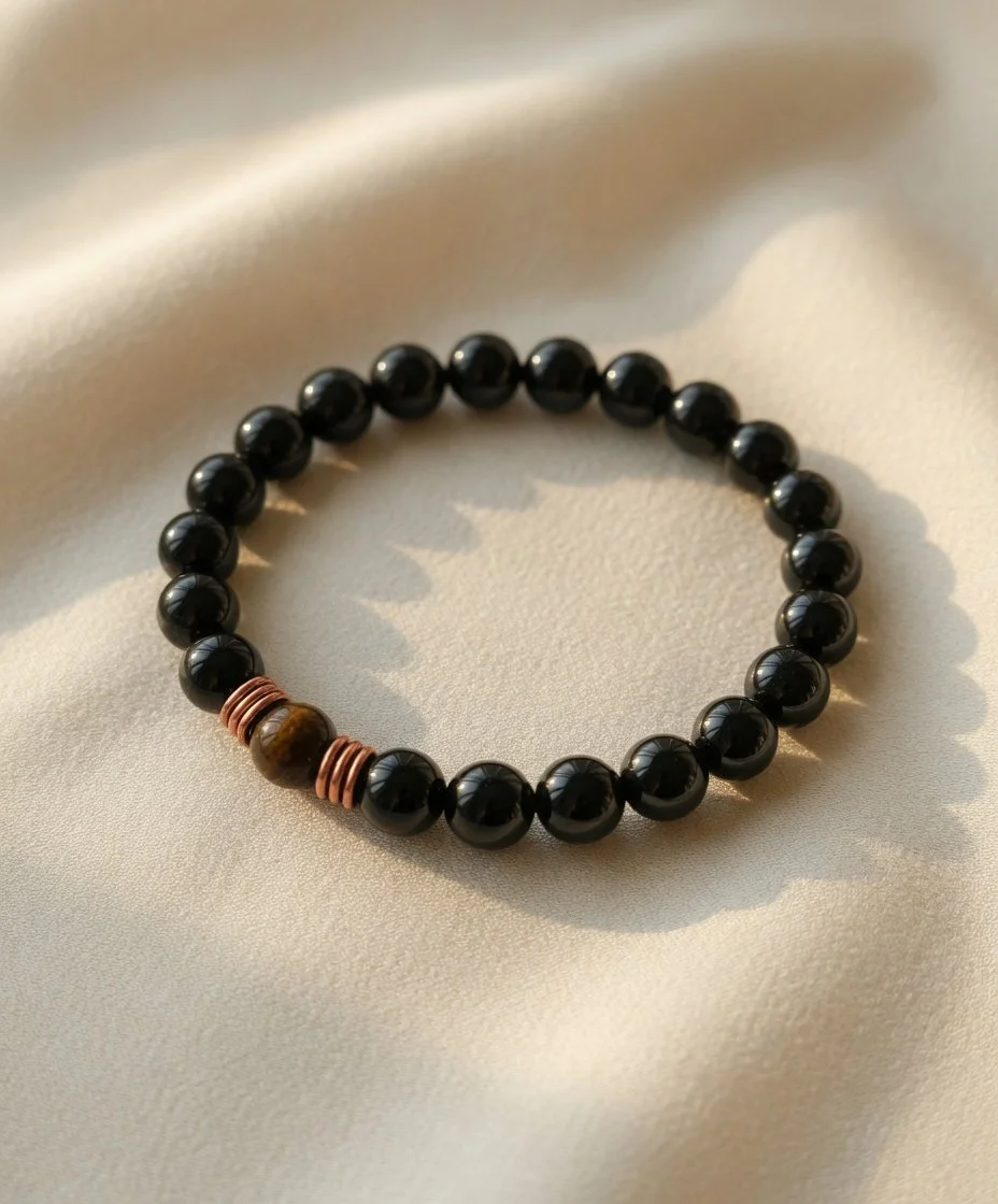 hematite-obsidian-and-tigers-eye-bracelet-2---sq7983846-enhanced-01.jpg