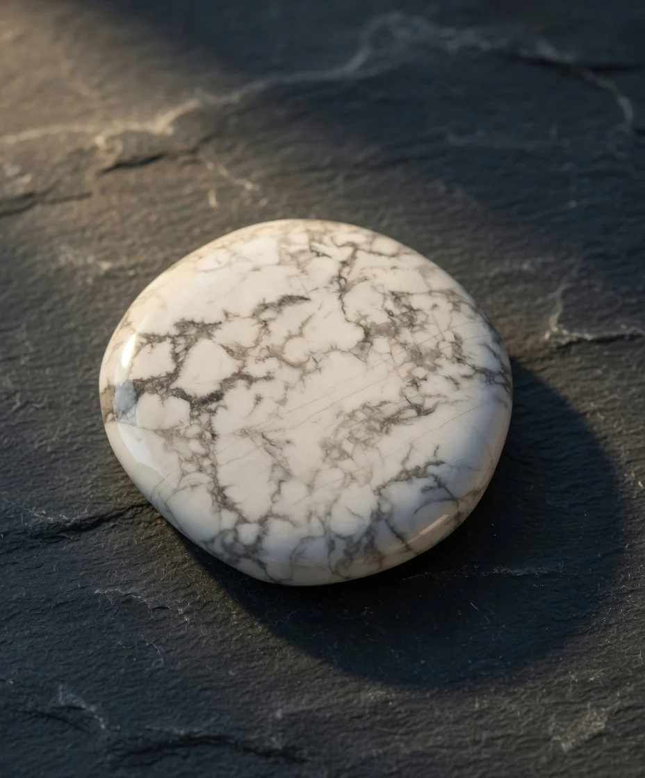howlite-flatstone---sq2583031-enhanced-01.jpg