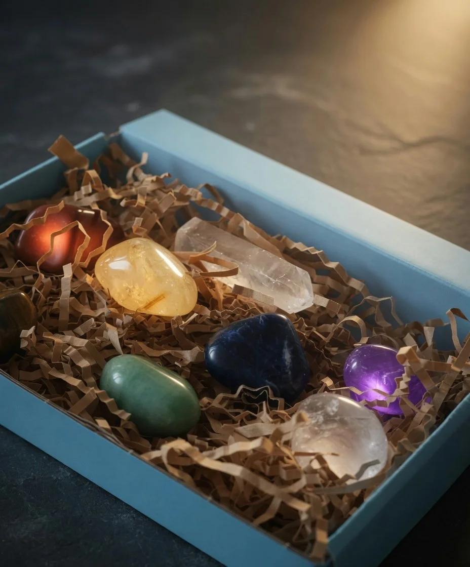7-chakra-crystals-gift-set-with-terminated-clear-quartz---sq1587833-enhanced-01.jpg