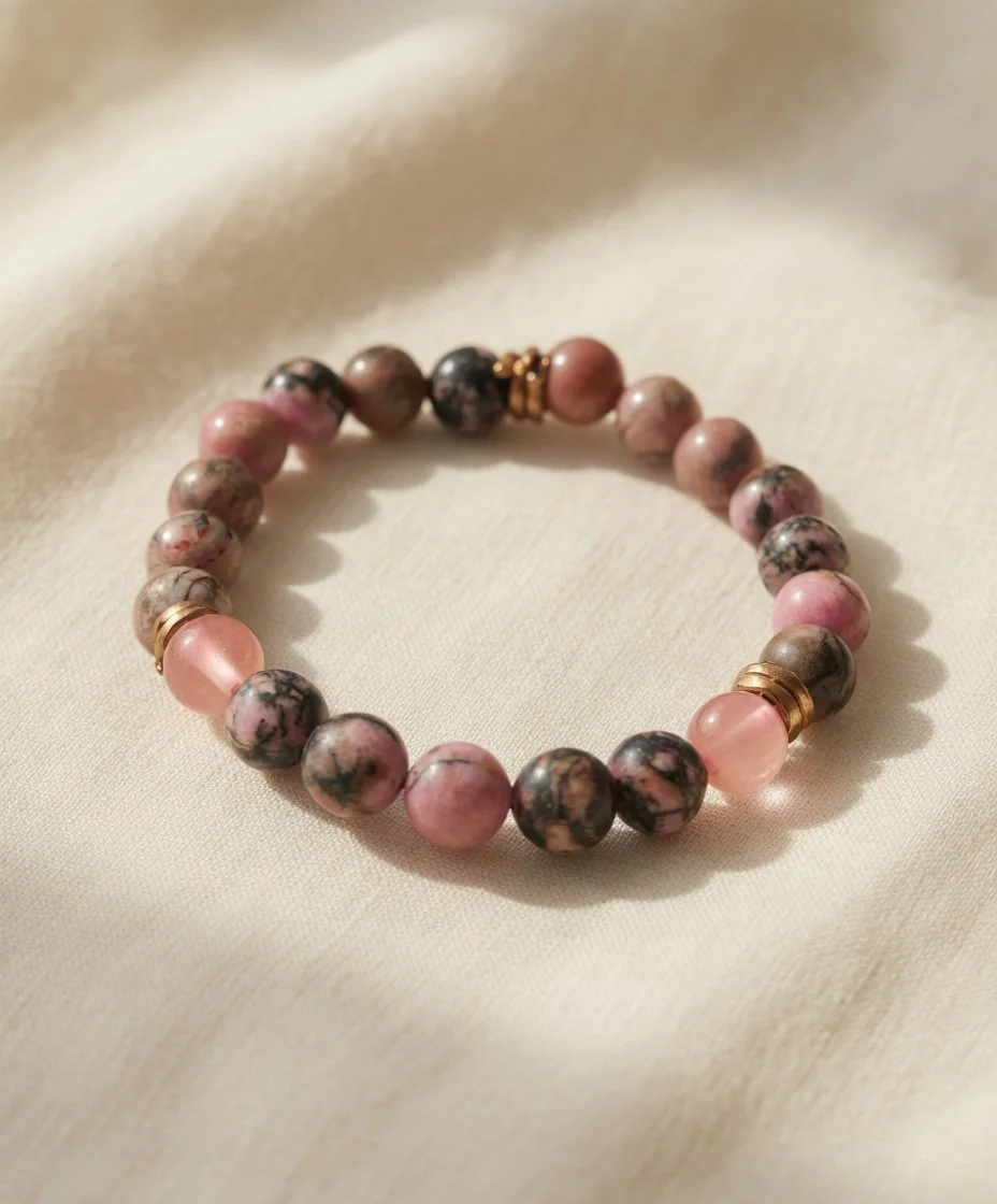 rhodonite-stretch-bracelet---sq1733861-enhanced-01.jpg