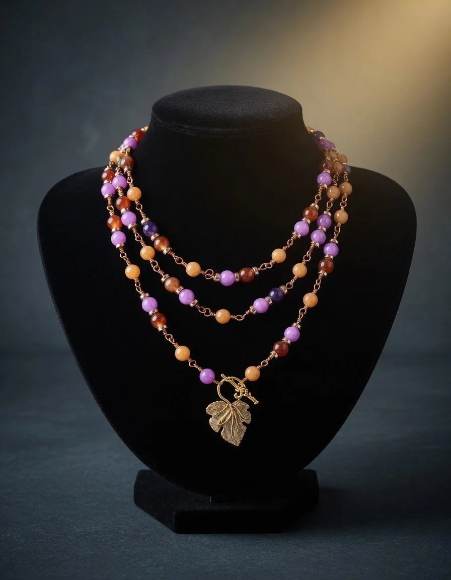 pink-lepidolite-amethyst-and-orange-chalcedony-lariatlink-chain-necklace---sq5092969-enhanced-01.jpg