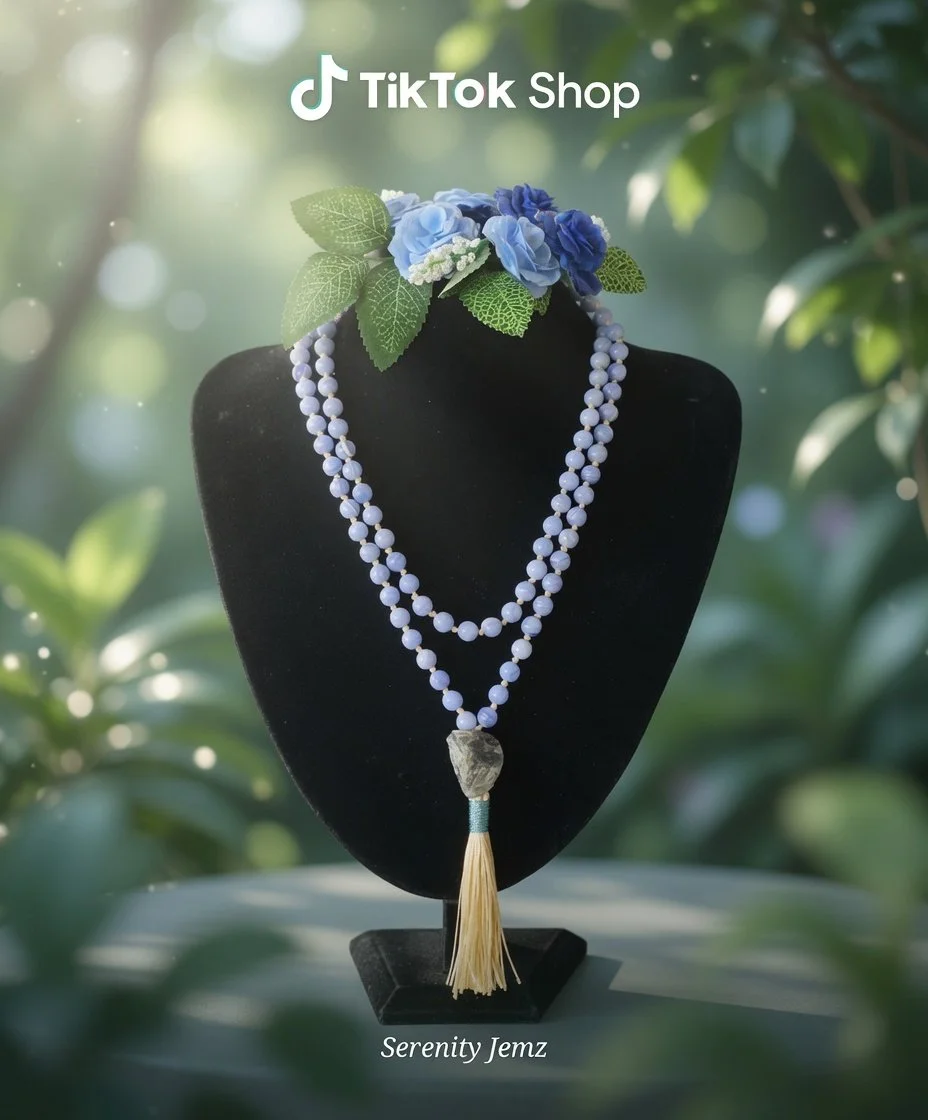 hand-knotted-blue-lace-agate-meditation-mala-108-prayer-beads---sq7970260-enhanced-01.jpg