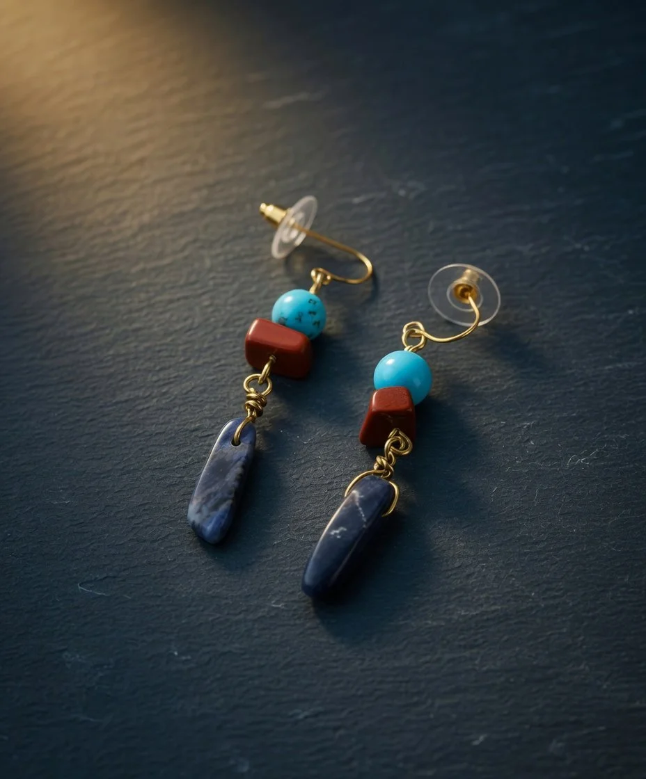 mix-gemstone-earrings-5---sq9545501-enhanced-01.jpg