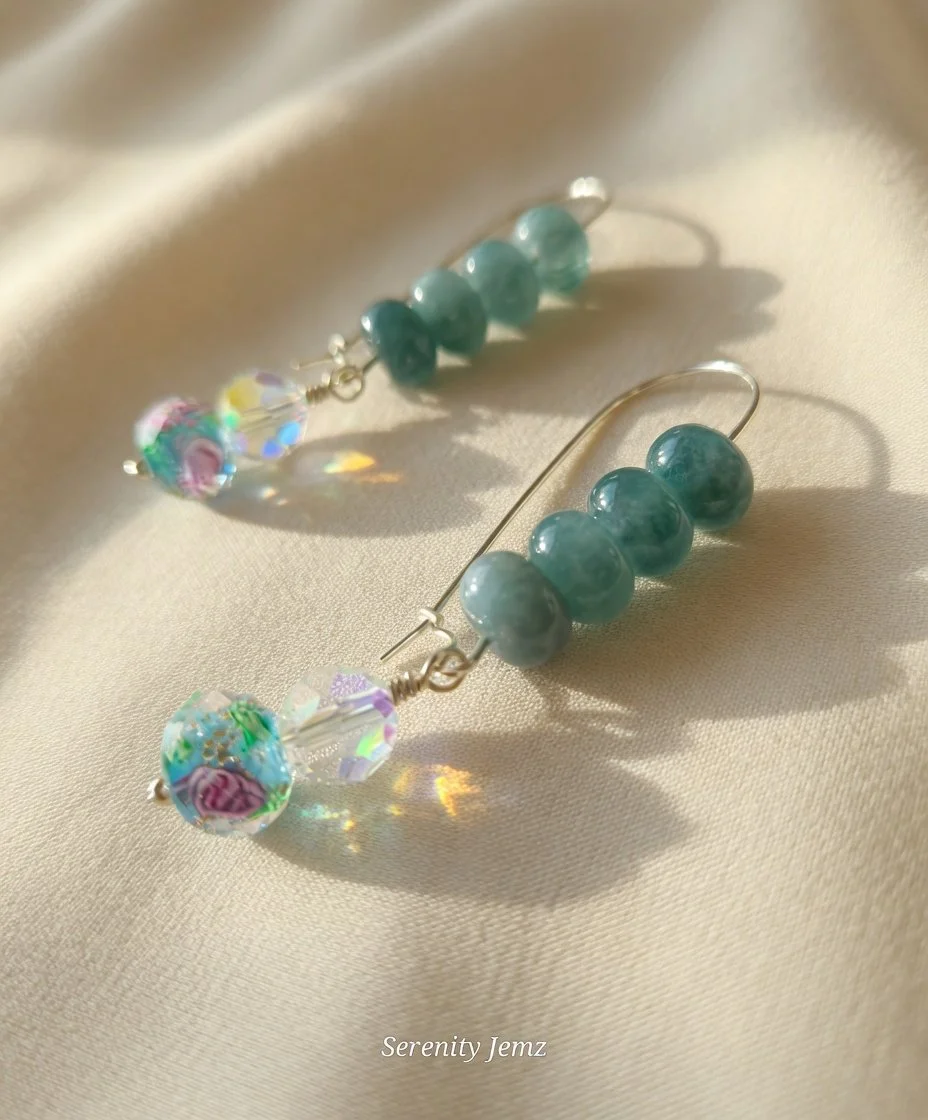 blue-tourmaline-and-aurora-borealis-glass-beads-earrings---sq3729808-enhanced-01.jpg