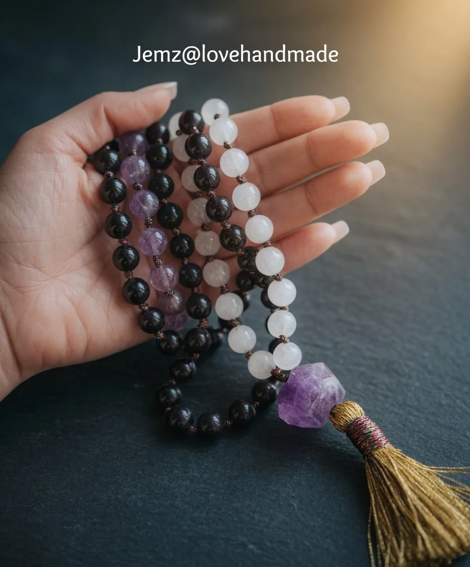 handmade-mala-meditation---108-amethyst-prayer-beads---sq2394588-enhanced-01.jpg