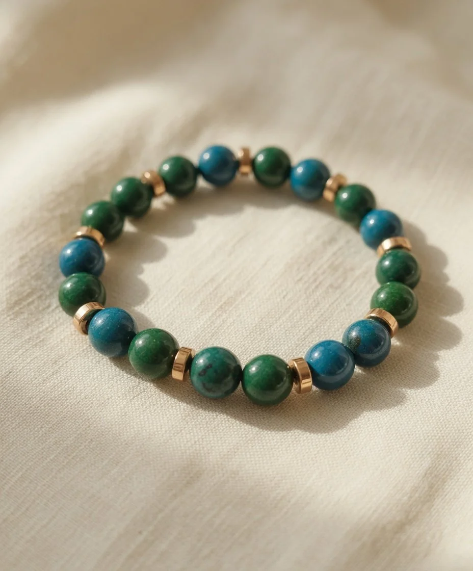 kyanite-gemstone-bracelet-with-copper-tone-spacers---sq7473119-enhanced-01.jpg