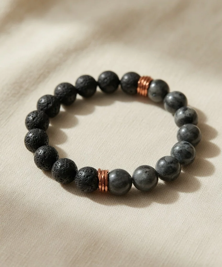 labradorite-and-lava-stone-stretch-bracelet---sq3657083-enhanced-01.jpg