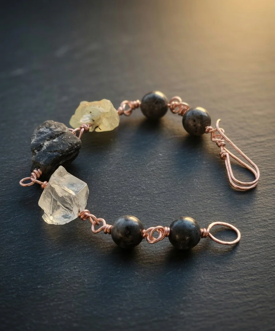 labradoritecitrine-and-prehnite-mystic-bracelet---sq9433526-enhanced-01.jpg