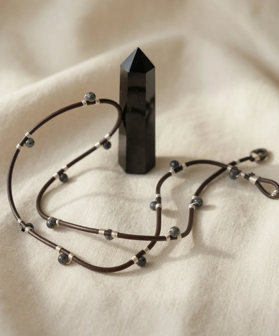 labradorite-wrap-around-leather-bracelet---sq2204245-enhanced-01.jpg