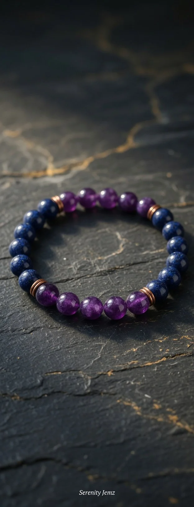 lapis-lazuli-amethyst-stretch-bracelet---sq5748818-enhanced-01.jpg