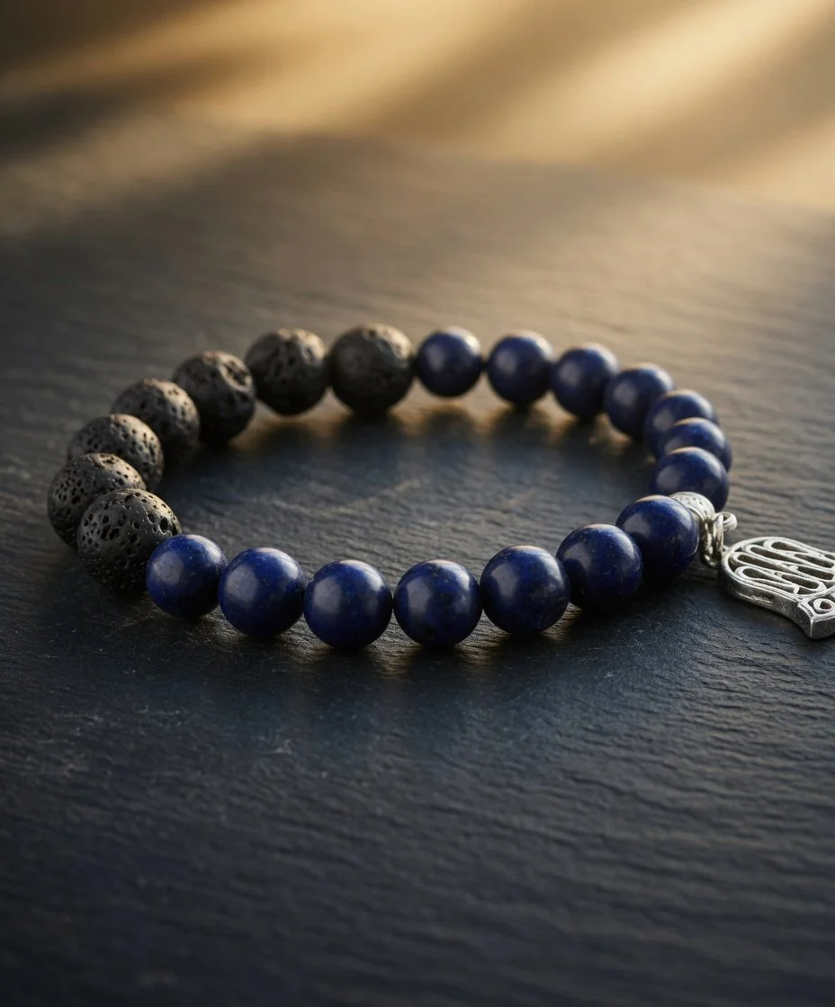 lapis-lazuli-and-lava-stone-stretch-bracelet-with-hamsa-charm---sq5263617-enhanced-01.jpg