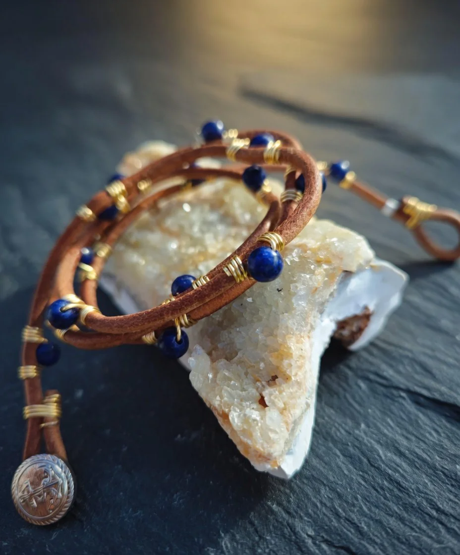 lapis-lazuli-leather-wrap-around-bracelet---sq4420730-enhanced-01.jpg