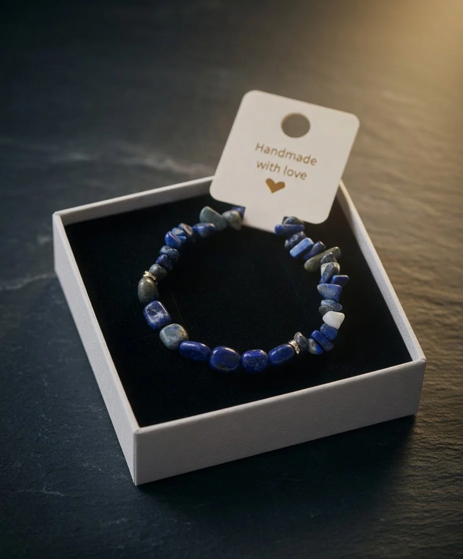 lapis-lazuli-stretch-bracelet---sq8069643-enhanced-01.jpg