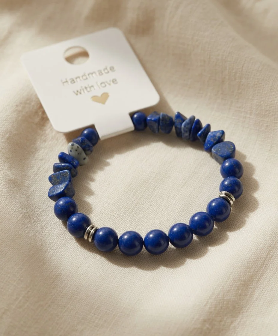 lapis-lazuli-stretch-bracelet---sq6670209-enhanced-01.jpg