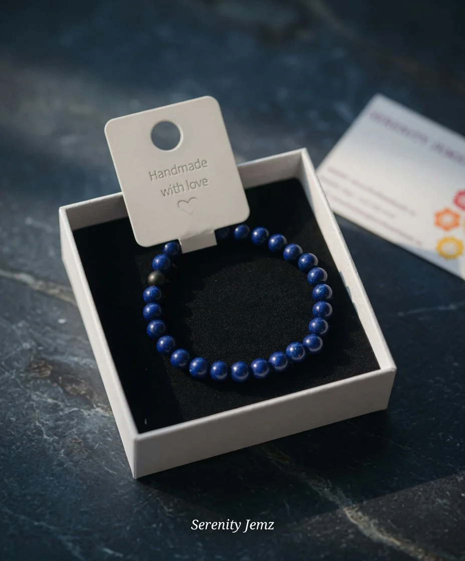 lapis-lazuli-stretch-bracelet---sq7493431-enhanced-01.jpg