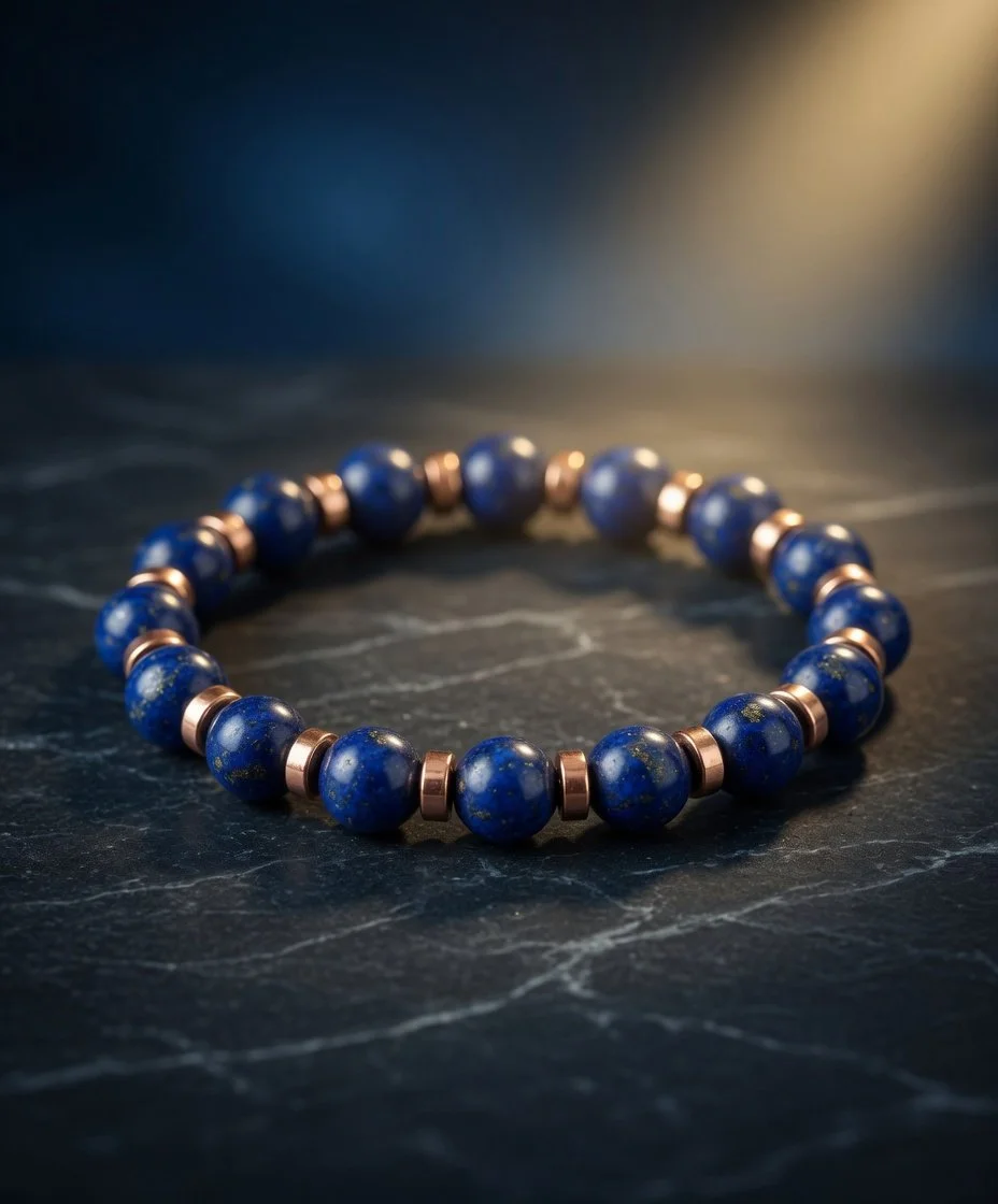 lapis-lazuli-stretch-bracelet---sq5075597-enhanced-01.jpg