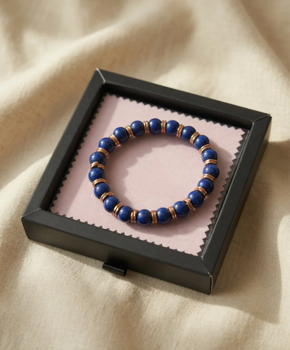 lapis-lazuli-stretch-bracelet-copper-wire-rings---sq3369583-enhanced-01.jpg