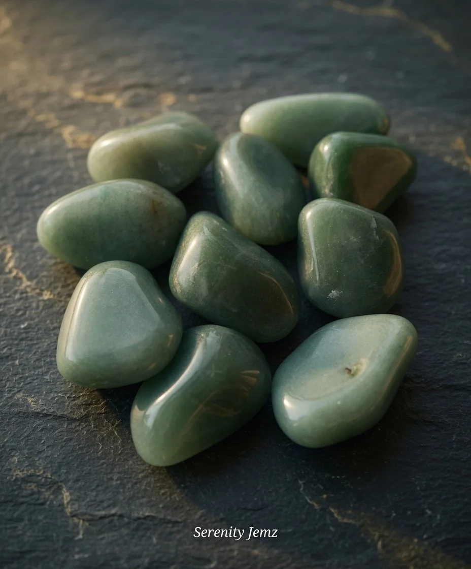 large-aventurine-tumble---sq2919036-enhanced-01.jpg