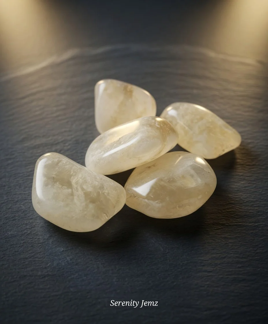 large-citrine-tumble---sq5634197-enhanced-01.jpg