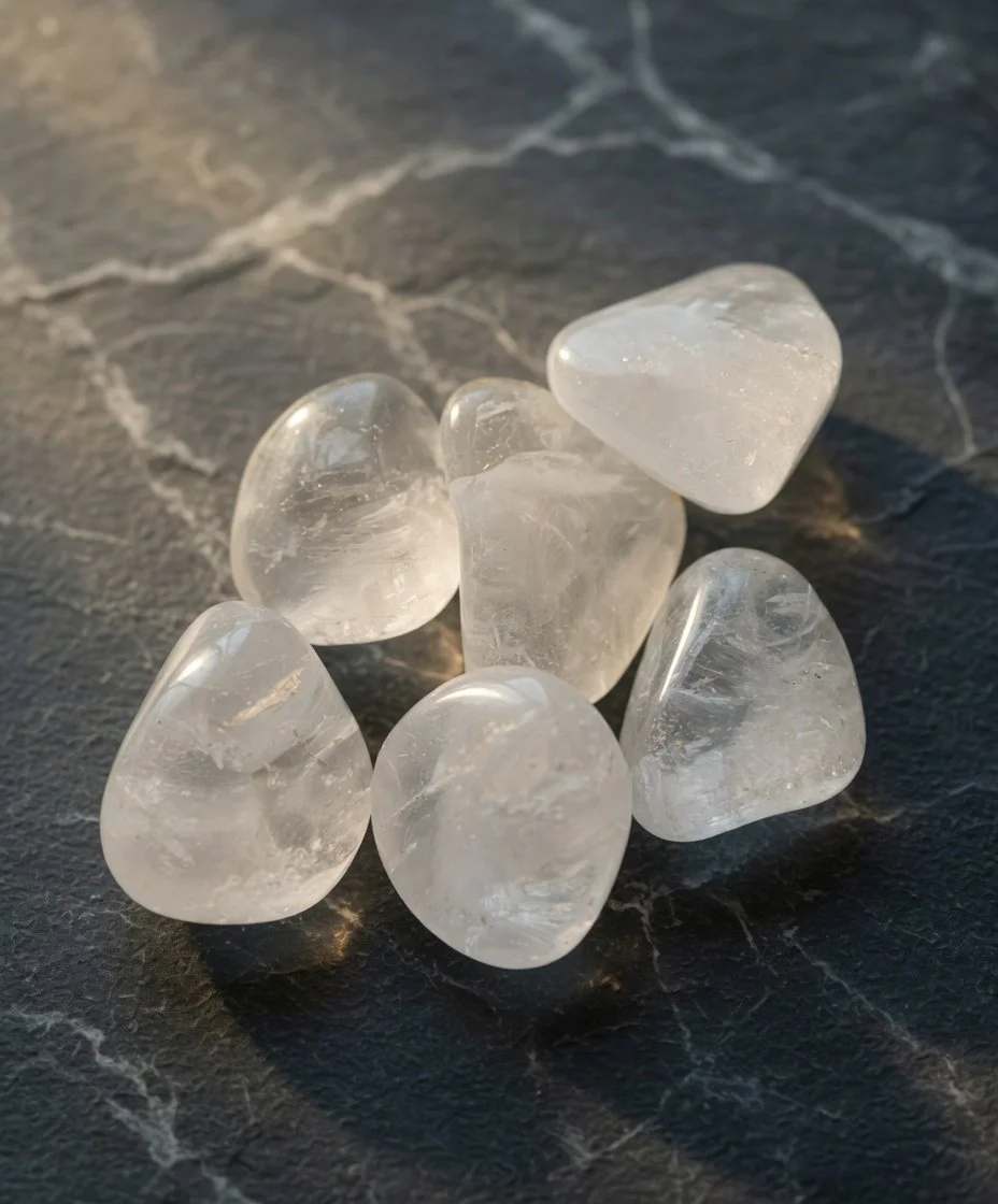 large-clear-quartz-tumble---sq1929933-enhanced-01.jpg