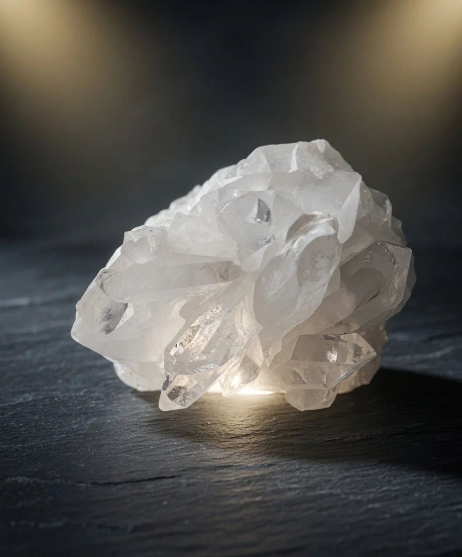 large-natural-quartz-crystal---sq3118763-enhanced-01.jpg