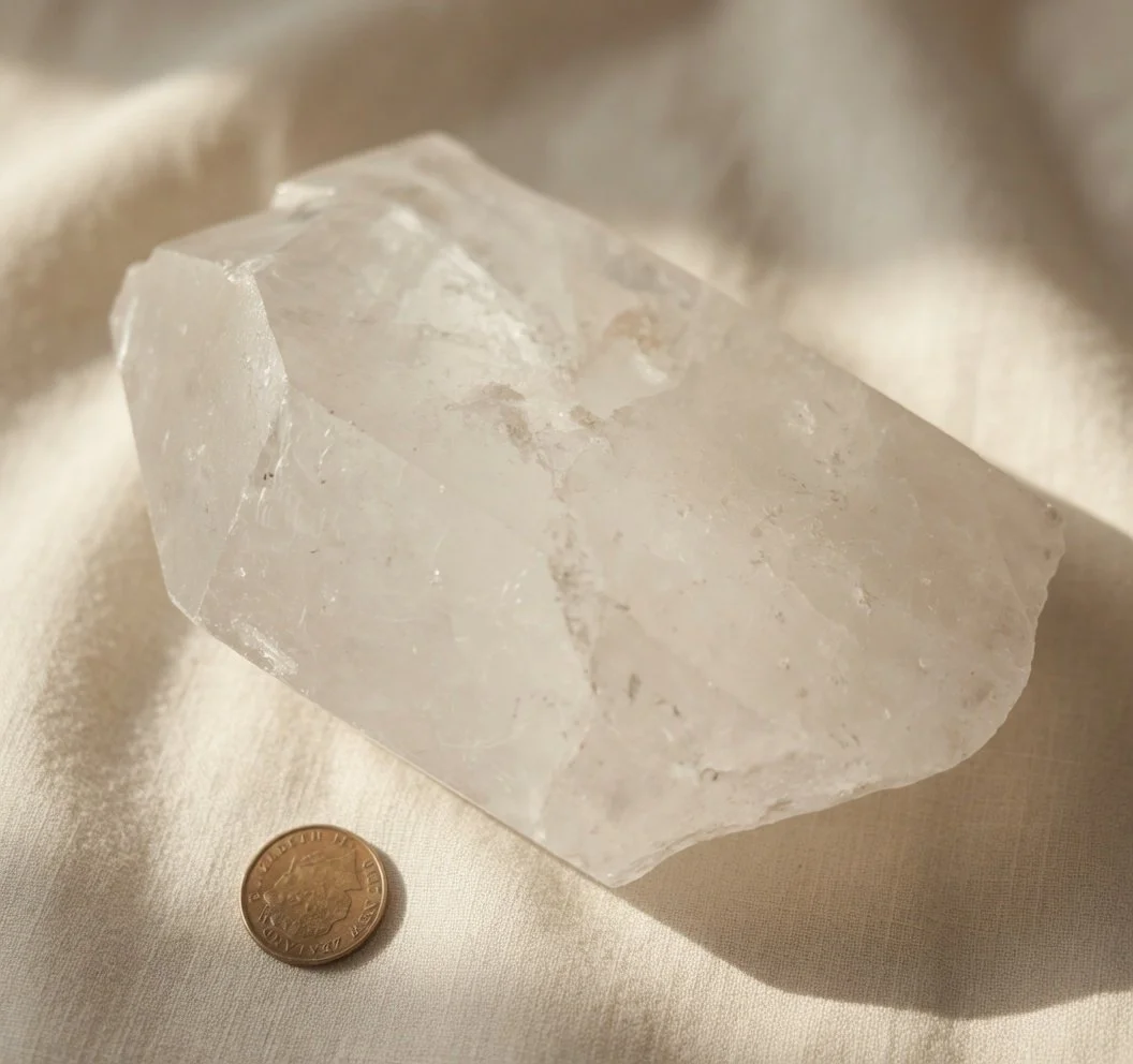 large-natural-quartz-crystal---master-healer---sq2116023-enhanced-01.jpg