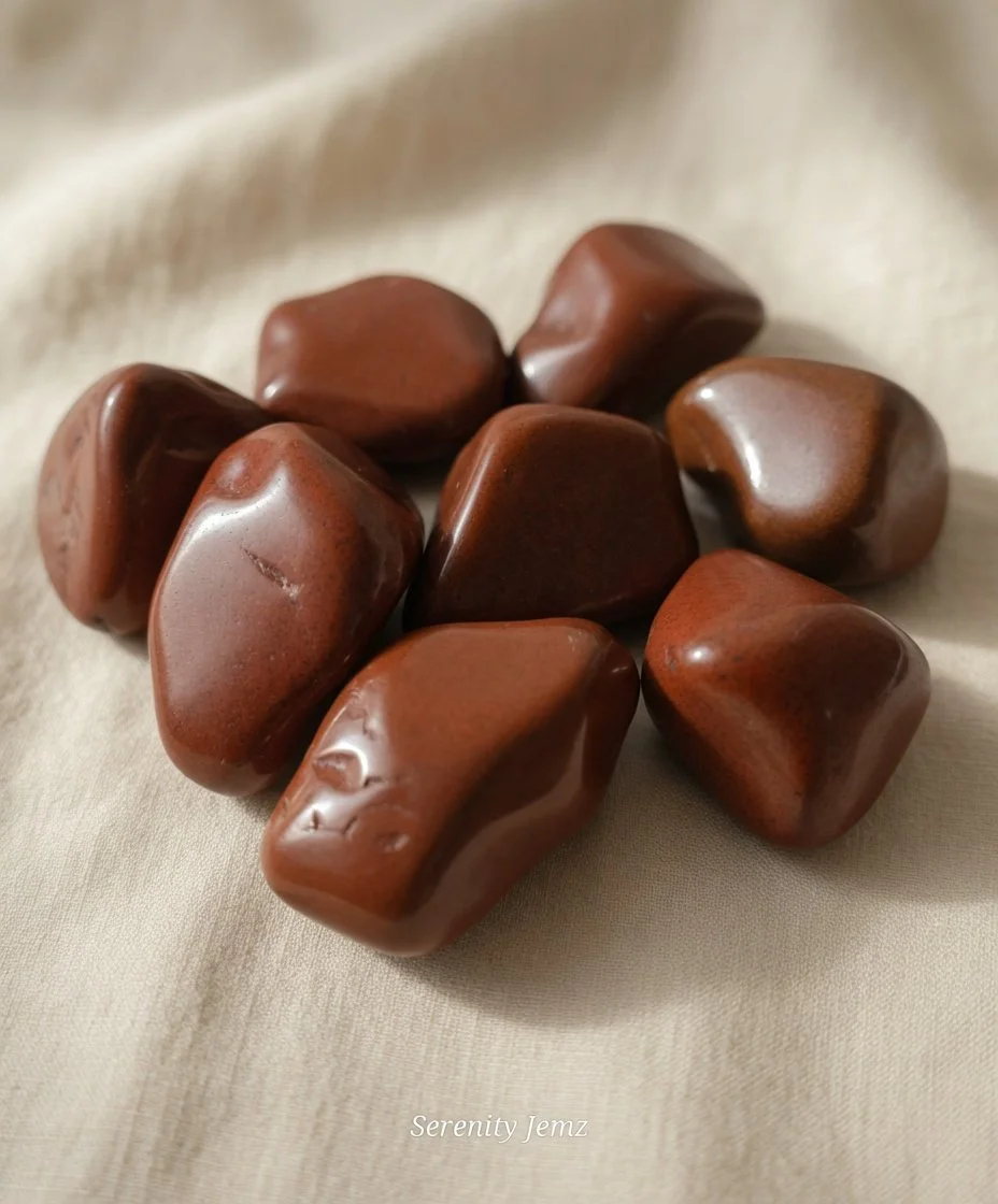 large-red-jasper-tumble---sq7342696-enhanced-01.jpg