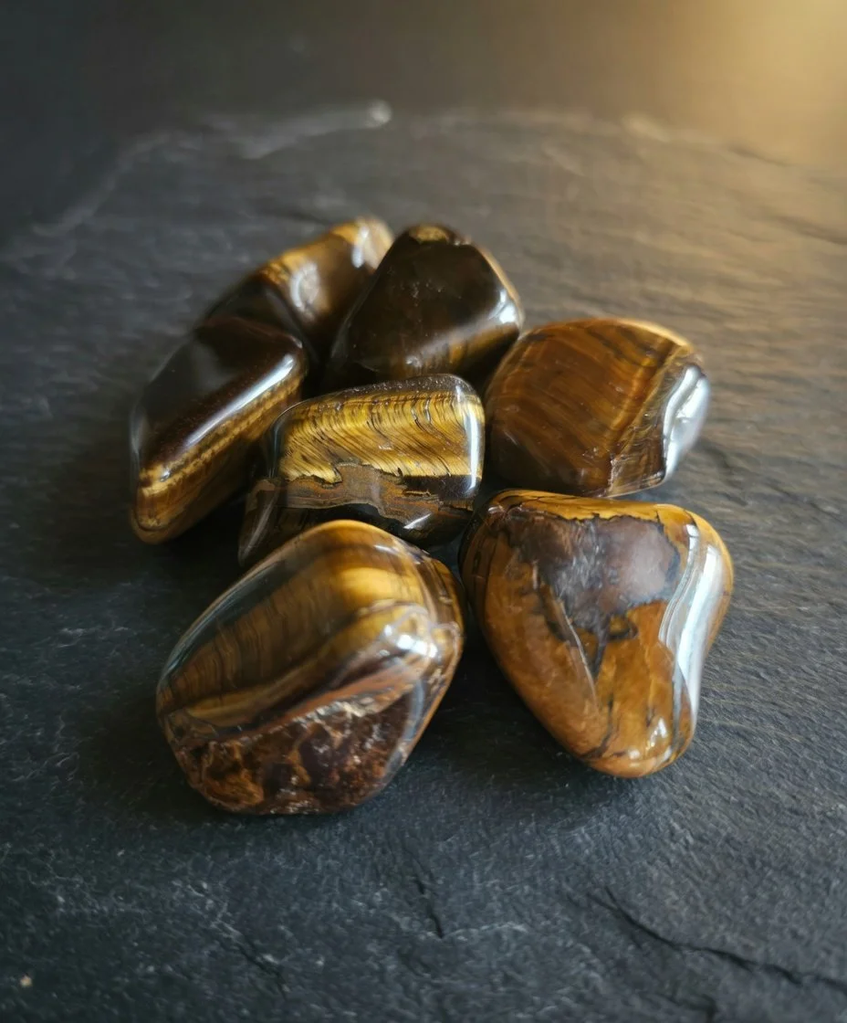 large-tigers-eye-tumble---sq2444550-enhanced-01.jpg