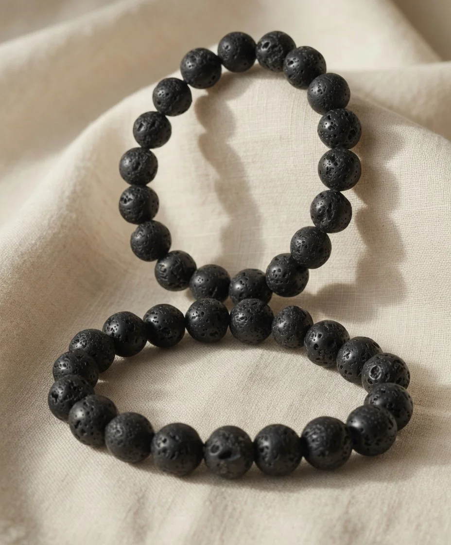 lava-stone-stretch-bracelet---sq8397668-enhanced-01.jpg