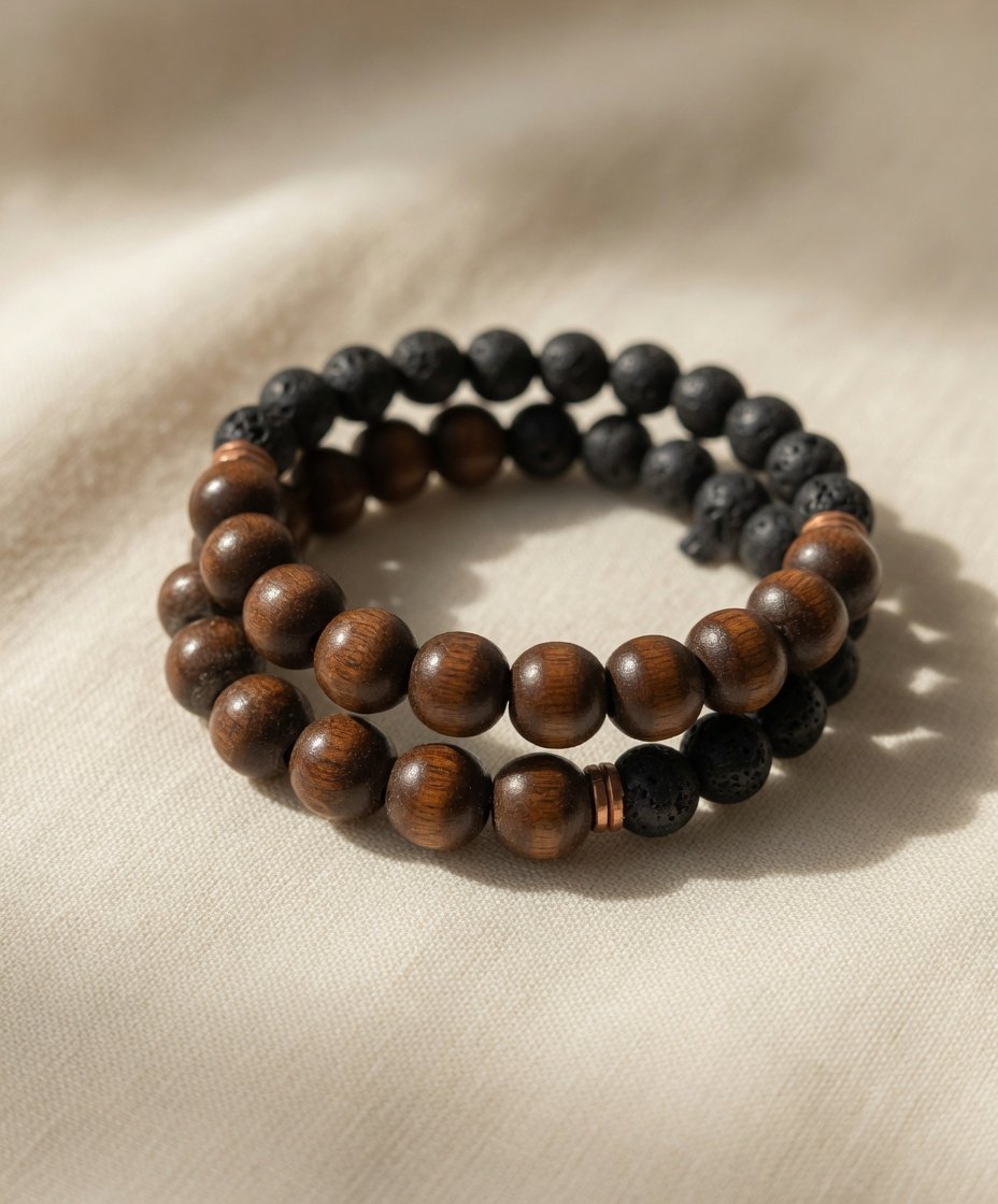 lava-stone-and-wooden-stretch-bracelet---sq0838665-enhanced-01.jpg