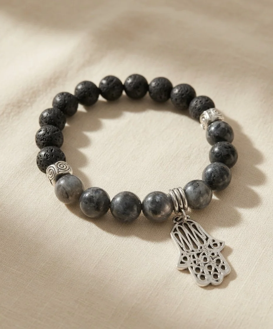 lava-stone-and-labradorite-bracelet-with-hamsa-charm---sq8224713-enhanced-01.jpg