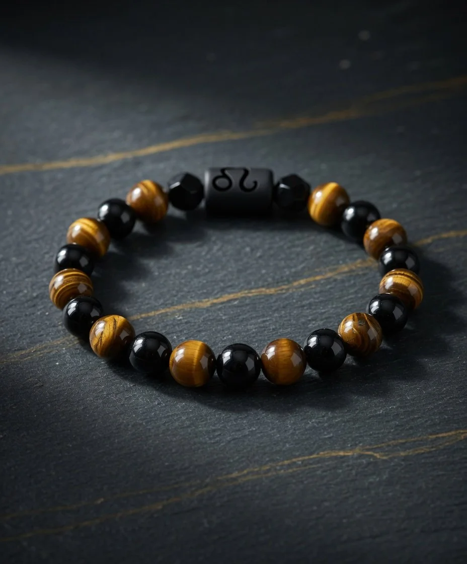 leo---tigers-eye-obsidian-stretch-bracelet---sq8996377-enhanced-01.jpg
