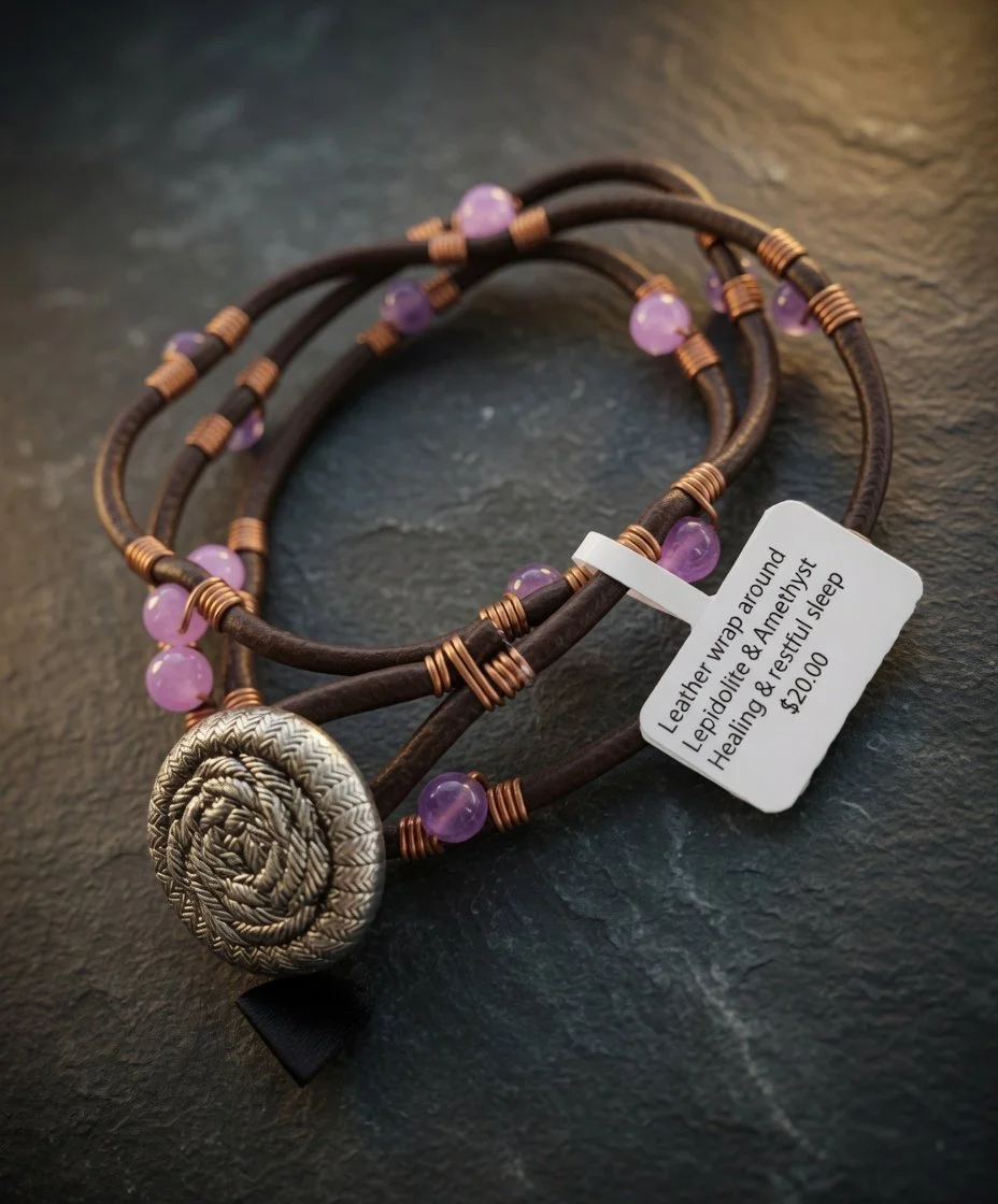 lepidolite-multi-purpose-wrap-around-brown-leather-bracelet---sq6383352-enhanced-01.jpg
