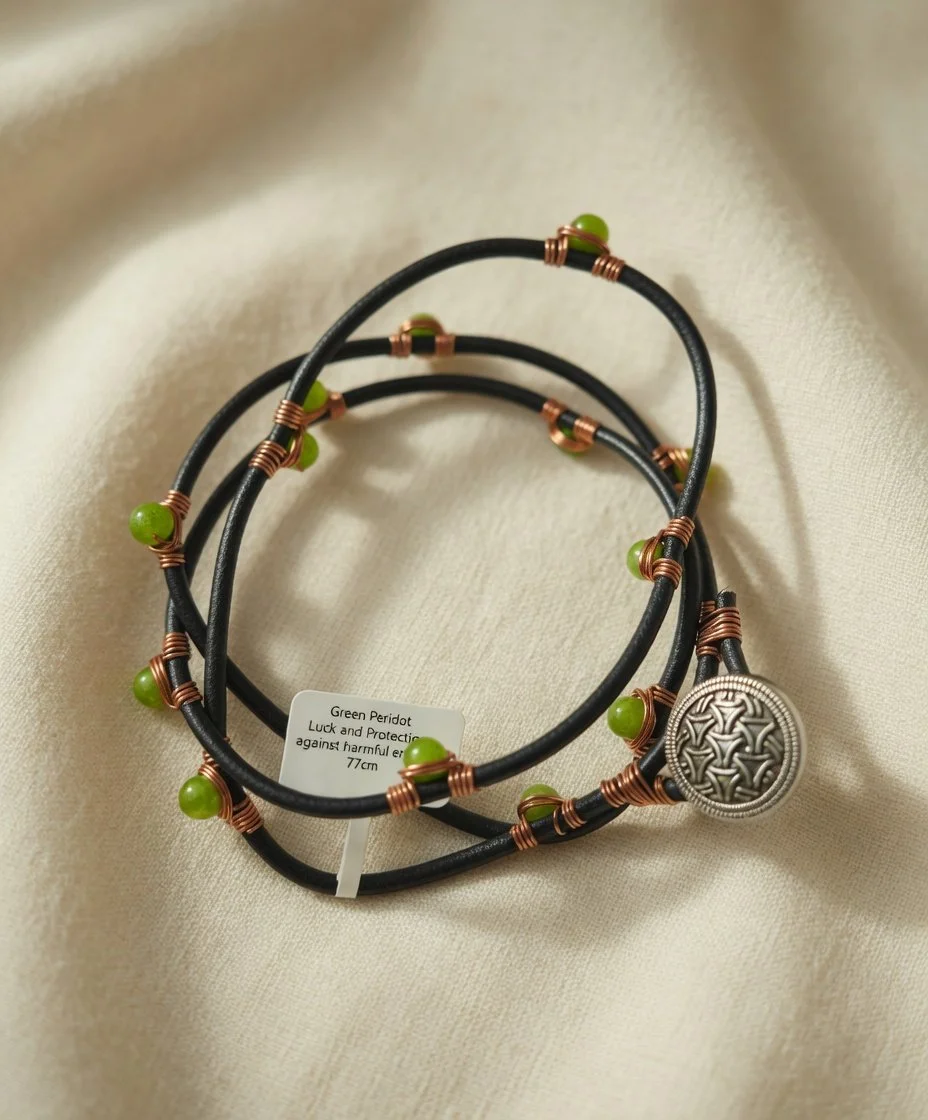 peridot-multi-purpose-wrap-around-black-leather-bracelet---sq5637720-enhanced-01.jpg