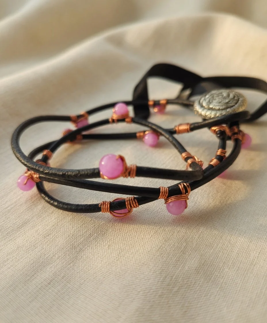 lepidolite-multi-purpose-wrap-around-black-leather-bracelet---sq6785964-enhanced-01.jpg