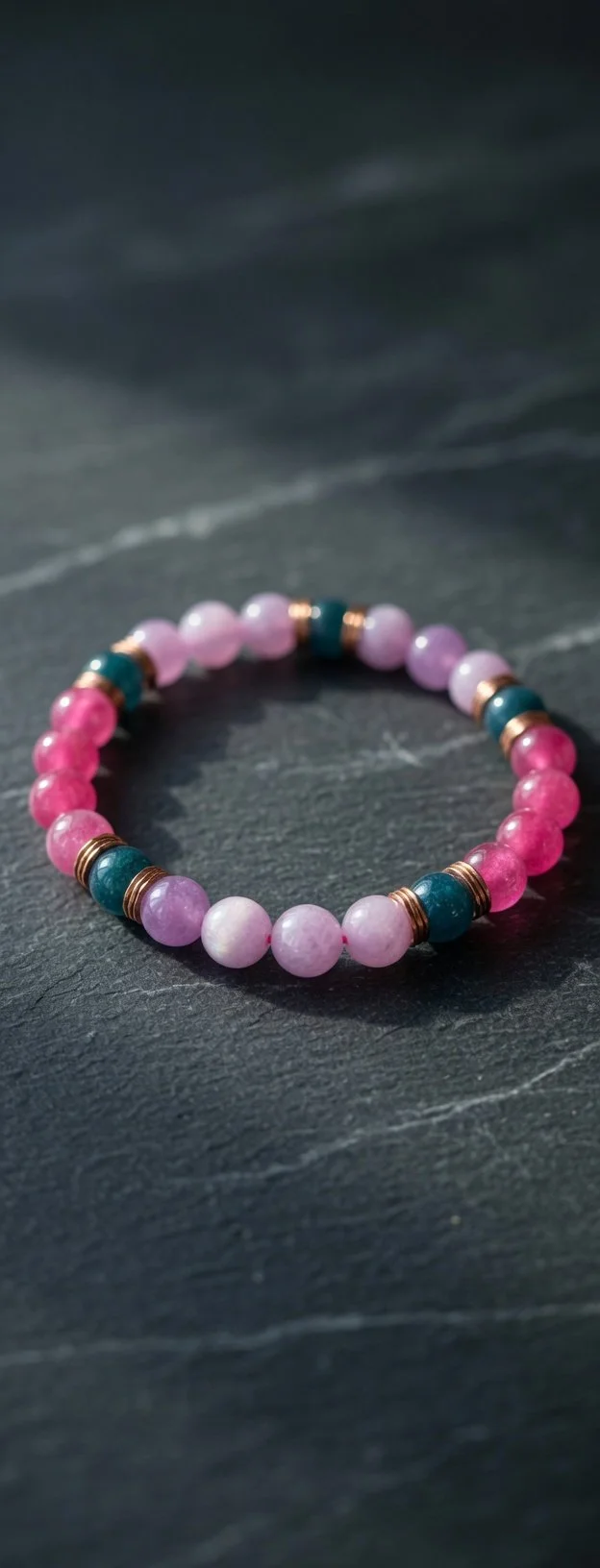 lepidolite-tourmaline-w-copper-wire-stretch-bracelet---sq5938166-enhanced-01.jpg