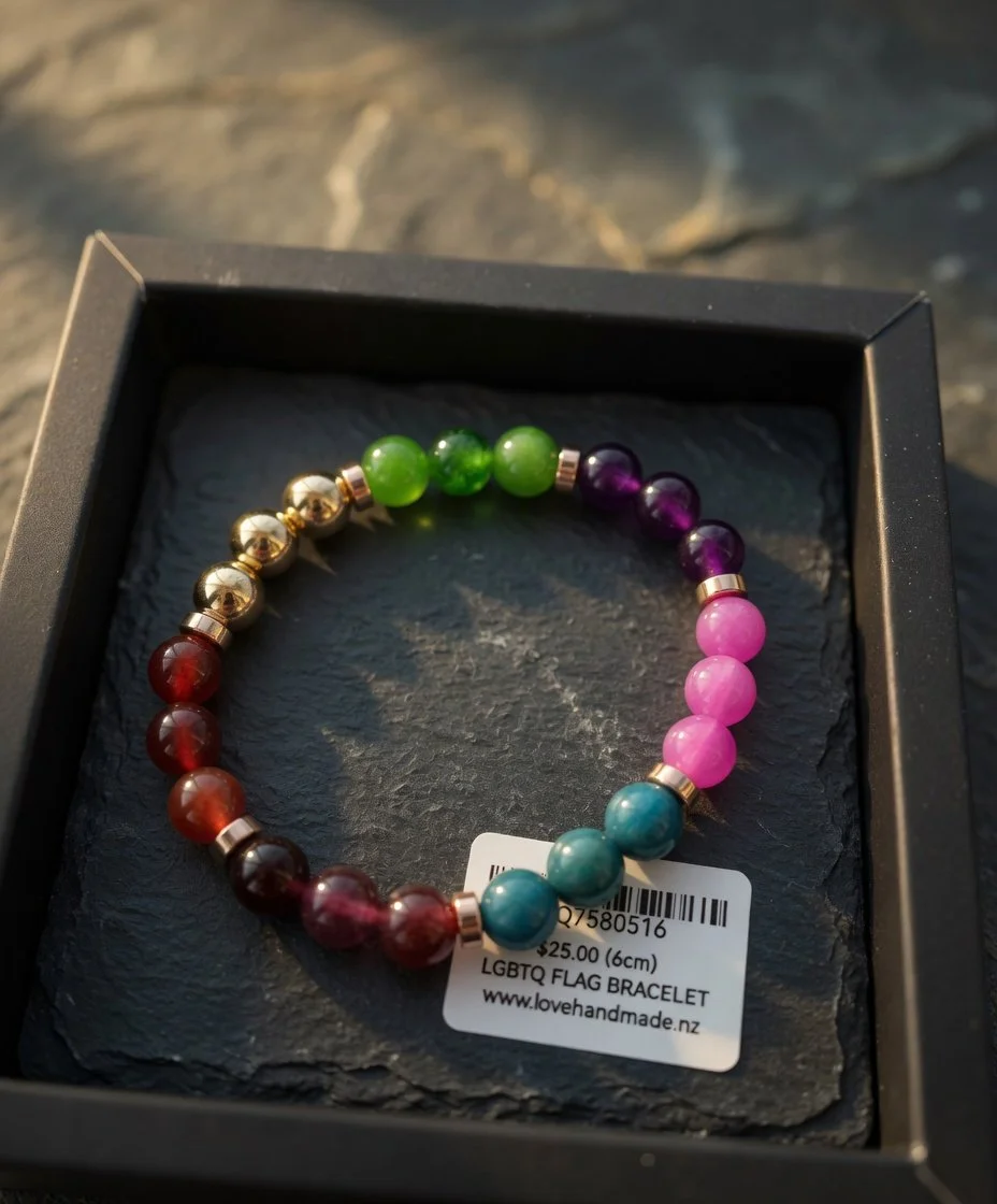 lgbtq-flag-inspired-stretch-bracelet---sq7580516-enhanced-01.jpg